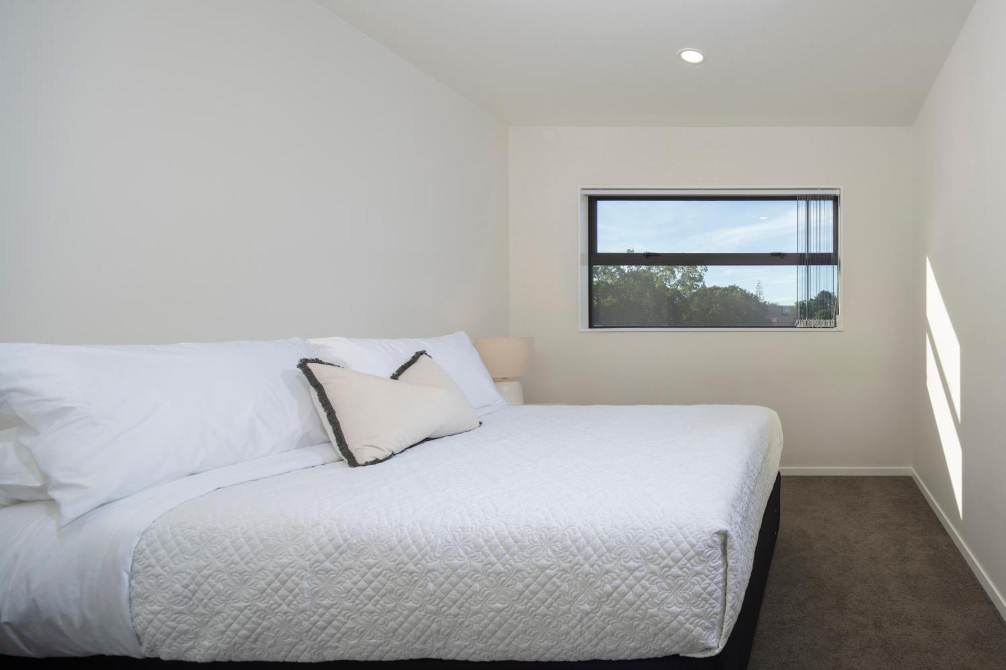 Modern Immaculate In Mount Wellington