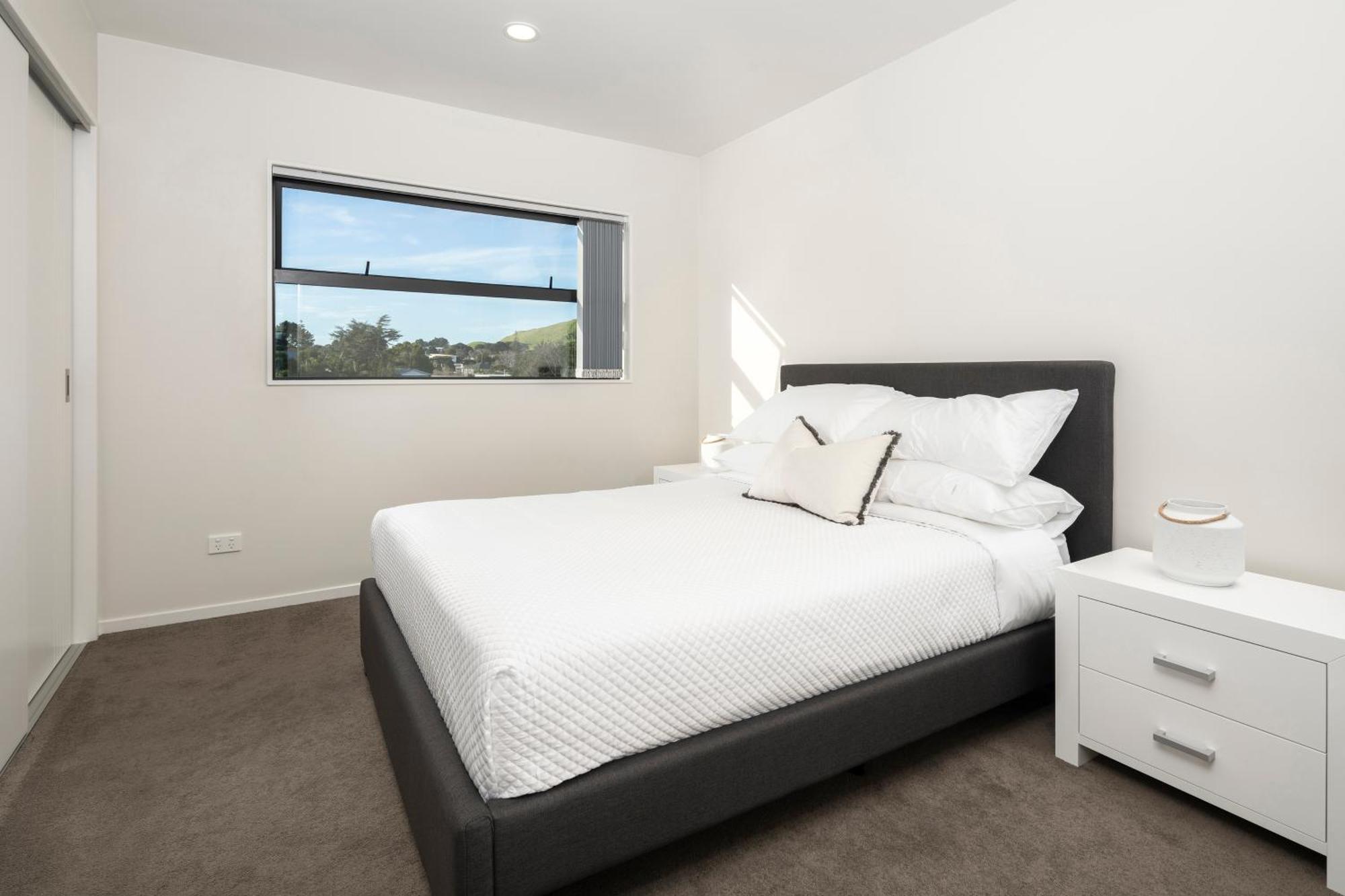 Modern Immaculate In Mount Wellington Auckland