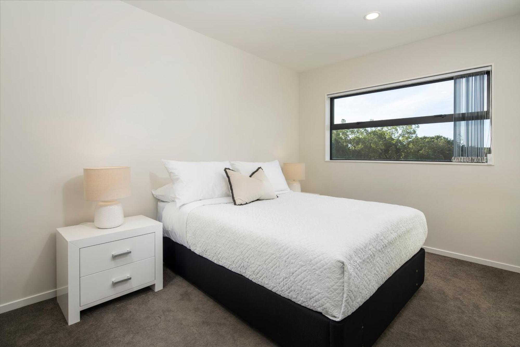 Modern Immaculate In Mount Wellington
