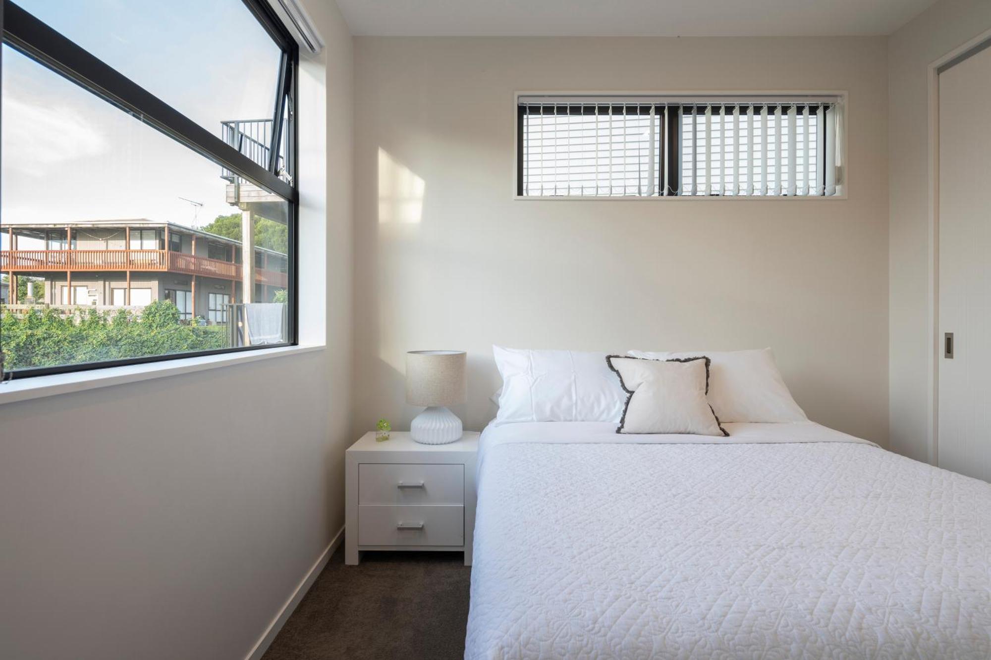 Modern Immaculate In Mount Wellington Auckland